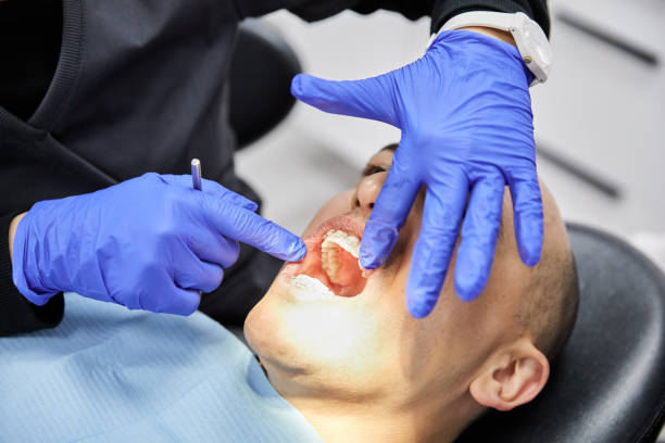 Best Walk-In Emergency Dentist in Louisville, GA
